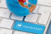 ЯК ШВИДКО ПІДТВЕРДИТИ РІВЕНЬ АНГЛІЙСЬКОЇ МОВИ: DUOLINGO ENGLISH TEST