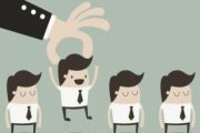 SOS: ЯК ВГАМУВАТИ ХВИЛЮВАННЯ ПЕРЕД СПІВБЕСІДОЮ