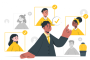 ОБЕРЕЖНО: ЩО ТАКЕ «HIRE TO FIRE»?