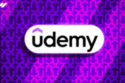 ЯК СТУДЕНТУ ХНУРЕ ОТРИМАТИ ДОСТУП ДО UDEMY BUSINESS?