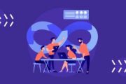 ПРОФЕСІЯ В IT: DEVOPS ENGINEER