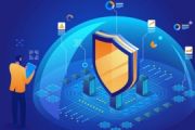 АБІТУРІЄНТ 2025: НАВЧАННЯ КІБЕРФАХІВЦІВ В ХНУРЕ