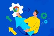 РОЗБЛОКУЙ НАЙКРАЩІ РОЗШИРЕННЯ ДЛЯ GOOGLE CHROME