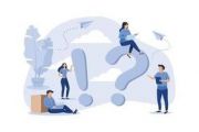 ПОЄДНАННЯ РОБОТИ ТА НАВЧАННЯ – МІФ ЧИ ВИГАДКА?