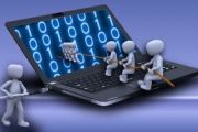 ПРОФЕСІЯ В IT: QA ENGINEER. КАР'ЄРА ТА ПЕРСПЕКТИВИ 