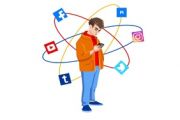 ЛАЙФХАКИ СТУДЕНТА: ТИЖДЕНЬ БЕЗ СОЦМЕРЕЖ 