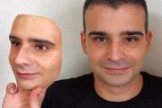 Круглый стол «Современные 3D-технологии в медицине»