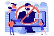 СУЧАСНІ ІЗГОЇ: ДЕ МЕЖА СПРАВЕДЛИВОСТІ?