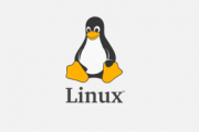 ПОПУЛЯРНІ ГРАФІЧНІ ОБОЛОНКИ LINUX