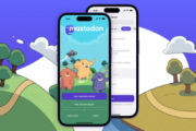 MASTODON: АЛЬТЕРНАТИВНА СОЦІАЛЬНА МЕРЕЖА
