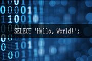 HELLO WORLD_№7: НОВОСТИ, ИНТРИГИ, РАССЛЕДОВАНИЯ В IT
