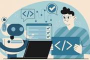  ЛАЙФХАКИ СТУДЕНТА: КОРИСНІ НЕЙРОМЕРЕЖІ ТА ЦІКАВІ СЕРВІСИ