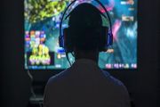 Игры, в которые стоит поиграть