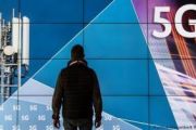 РОЗВИТОК 5G В УКРАЇНІ: ВИКЛИКИ ТА ПЕРЕВАГИ