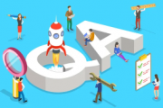 ПРОФЕСІЯ В IT: QA ENGINEER