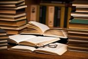 ЩО ПОЧИТАТИ: 5 СУЧАСНИХ УКРАЇНСЬКИХ КНИЖОК 