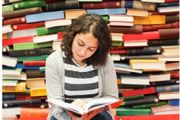 ПОВЫШЕНИЕ СТИПЕНДИИ: ЧТО ОБ ЭТОМ ДУМАЮТ СТУДЕНТЫ