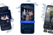 УКРАЇНСЬКІ СТАРТАПИ: BETTERME — СТВОРИ ЩАСТЯ ВСЕРЕДИНІ СЕБЕ