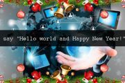 HELLO WORLD_ СПЕЦВЫПУСК: НОВОСТИ, ИНТРИГИ, РАССЛЕДОВАНИЯ В IT