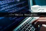 HELLO WORLD_№6: НОВОСТИ, ИНТРИГИ, РАССЛЕДОВАНИЯ В IT