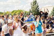 Подорож імпровізованою республікою