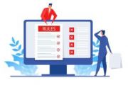 АБІТУРІЄНТ-2022: ЯК ПОДОЛАТИ СТРЕС НА НМТ