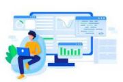 ЯК ЗРОБИТИ СТРІМКИЙ «LEVEL-UP» ПРОГРАМІСТУ: ДОСВІД СТУДЕНТІВ