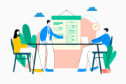ПРОФЕСІЯ В IT: PRODUCT MANAGER