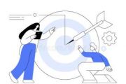 КУДИ ПОДІЛАСЯ КОНЦЕНТРАЦІЯ УВАГИ?