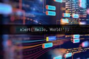 HELLO WORLD_№10: НОВОСТИ, ИНТРИГИ, РАССЛЕДОВАНИЯ В IT