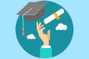 FAQ для абитуриентов: этапы поступления