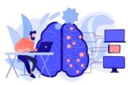 ЧОМУ НАВЧАЮТЬ НА КАФЕДРІ ШТУЧНОГО ІНТЕЛЕКТУ