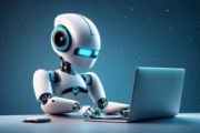 CHARACTER.AI: ВАШ ПРОВІДНИК У СВІТ ШІ