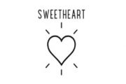 SWEETHEART