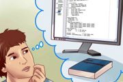 10 англоязычных онлайн - платформ, которые научат вас программировать