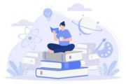 АБІТУРІЄНТ 2024: ГОТУЄМОСЯ ДО НМТ