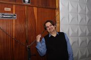 Новый стиль GameDevLab