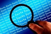 ВСЕСВІТ ІТ: ПОДОРОЖ ПО НОВИНАХ №3/2025