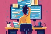 ПРАВДА ПРО IT: ЗНІМІТЬ РОЖЕВІ ОКУЛЯРИ