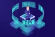 ПРОФЕСІЇ В ІТ: ДАТА-АНАЛІТИК