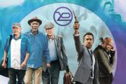 Новый сезон NURE CINEMA