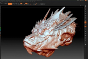 3D ПРОГРАМИ  ТА ЇХ ЗАСТОСУВАННЯ