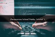 НELLO WORLD_№13: НОВОСТИ, ИНТРИГИ РАССЛЕДОВАНИЯ В IT