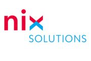 NIX Solutions: «Роли в IT»