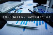 HELLO WORLD_№8: НОВОСТИ, ИНТРИГИ, РАССЛЕДОВАНИЯ В IT