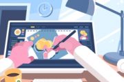 40+ КОРИСНИХ СЕРВІСІВ ДЛЯ ДИЗАЙНУ