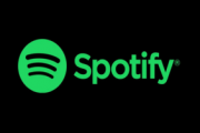 ДЕ СЛУХАТИ МУЗИКУ: SPOTIFY