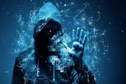 СПЕЦІАЛЬНОСТІ В ХНУРЕ: КІБЕРБЕЗПЕКА ТА ЗАХИСТ ІНФОРМАЦІЇ