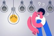 ЦИДУЛКИ СТУДЕНТА-ДИЗАЙНЕРА: ЯК УНИКНУТИ НУДНОГО МАКЕТА