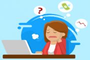 ЯК З ЛЕГКІСТЮ ПЕРЕМОГТИ СТРЕС?